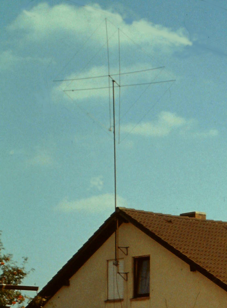 DiamondAntenna.png