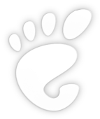 GnomeBack.png