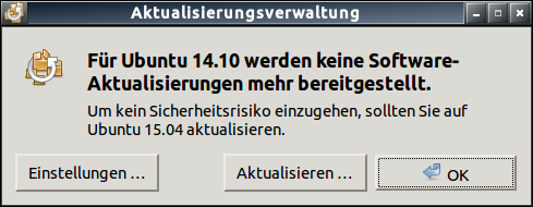 LTSkeinWitz.png
