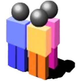 LUG.png