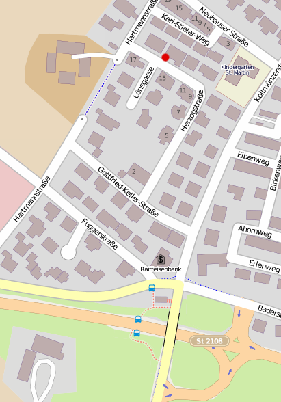 OpenStreetMapDL3MFW.png