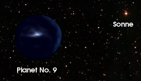 Planet9.png
