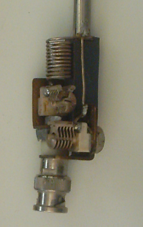 VHF_Fuchskreis.png