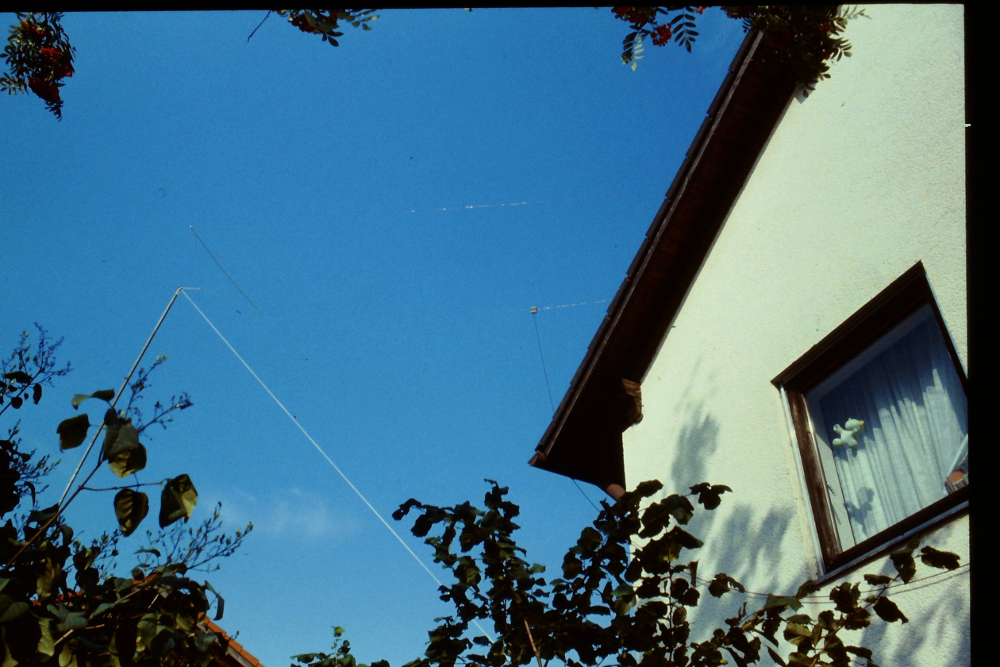 WireBeam1000.png