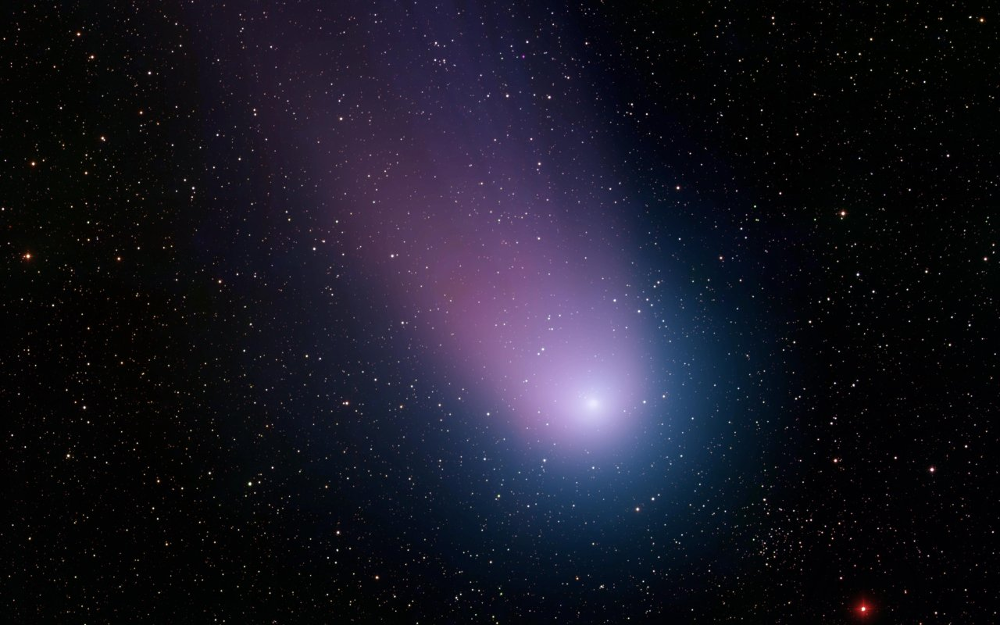 comet.png
