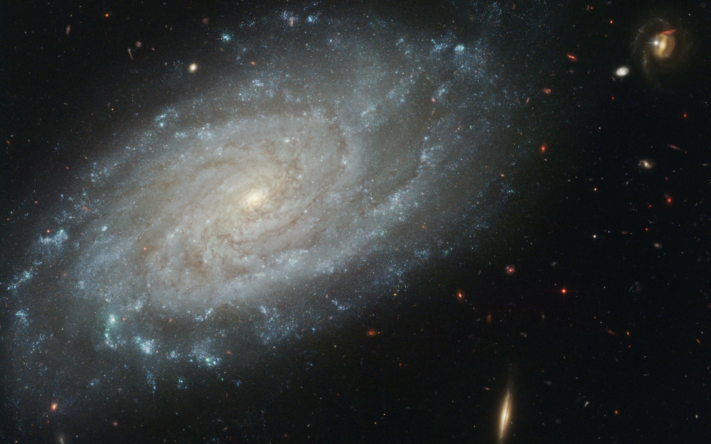 galaxy-ngc3370.png