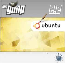 gimp-ubuntu-splash.png