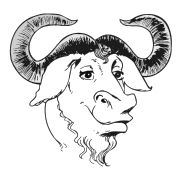 gnu.png