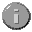 gryinfo.gif