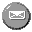 grymail.gif