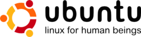 ubuntu.png