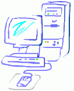 white.gif
